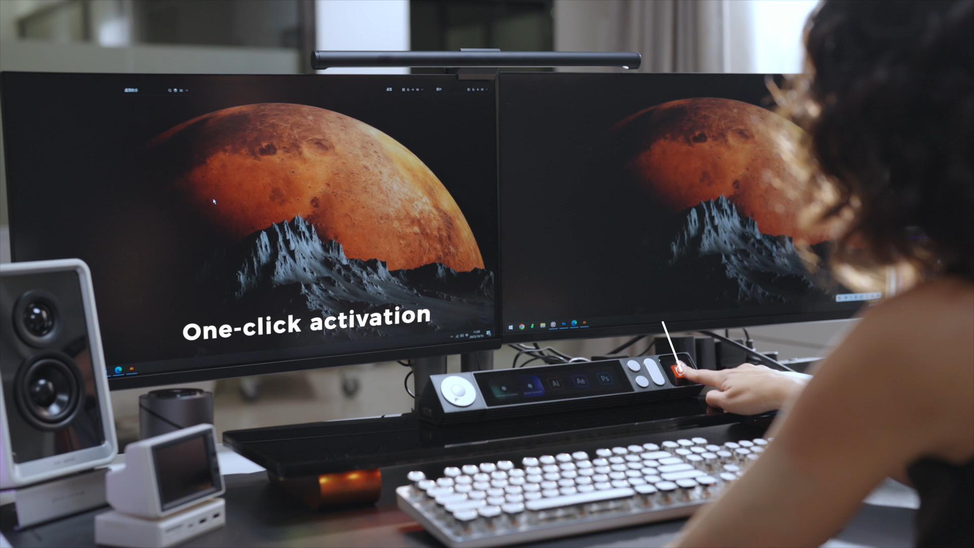 Translation missing: en.sections.video.load_video